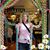 Christina Landry's profile image