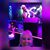 Robin Harrelson's profile image