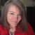 Carrie Thomas Jewellson's profile image