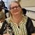 Vivien McGinty's profile image
