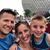 Heather Aaron Frazier's profile image