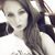 Heather Carnahan's profile image