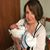 Dianne Lawler's profile image