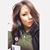 Lexie Nielson's profile image