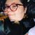 Angela Marie Perez's profile image