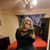 Liz Rangel's profile image
