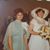Valerie DeFazio Vacula's profile image