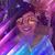 Angela Renee's profile image