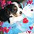 Jana Ritter Vlckova's profile image