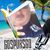Ben Sr's profile image