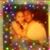 Christopher Ilexses Loya's profile image