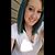 Josy Tucker's profile image