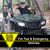 Maria Burdette Colson's profile image
