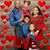 Shelonte Randle's profile image