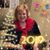 Susan Llorens's profile image