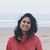 Akshatha Sriramaprasad's profile image