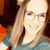 Loryn Piklor's profile image