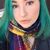 Ashley Rae Rolin's profile image