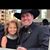 Pam Lopez's profile image