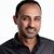 Nima Mohammadi's profile image