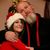 Vicky Kuharski's profile image