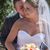Brittany Bates's profile image