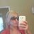 Rebeca Siller's profile image