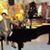 Ramon Sison Geluz's profile image