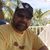 Michael Kalish's profile image