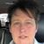 Dawn Faulkner Bender's profile image