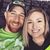 Amber Krasley's profile image