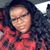 Shantanika Bellamy's profile image