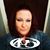 Heather Williams's profile image