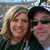 Karin Westphal's profile image