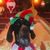 Ruth Ann Freer-Godfrey's profile image