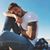 Gabriele Bertaccini's profile image