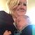 Ali Smith's profile image