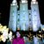 Suzy Johnson Messersmith's profile image