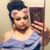 Aleshia Rose's profile image