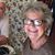 Louise DeMasi's profile image
