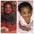 Krystal Lisi Cottman's profile image