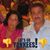 Lori Capraro Russo's profile image