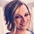 Sara Kleve's profile image
