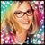 Karen Montano's profile image