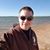 Matthew Parrish's profile image