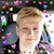 Sherri Stanley's profile image