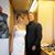 Mary Jo Mirabella's profile image