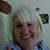 Mary Jones's profile image