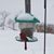 Terri Ricker's profile image