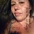 Cynthia Johnson's profile image